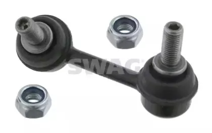 85 92 4940 SWAG Тяга / стойка, стабилизатор